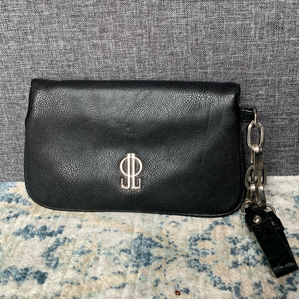 Jennifer Lopez Wristlet - Picture 3 of 9